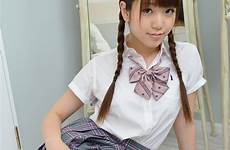 shiraishi mizuho sexy japanese model schoolgirl japan uniform jav 4k star girl twitter stumbleupon linkedin google