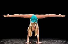 dance flexibility brynn rumfallo instagram dancer poses amazing gymnastics photography fav stretches her kenz guys she choose board technique has