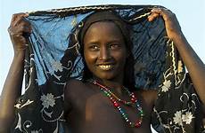 ethiopia tribus africanas afar tribe ethiopian lafforgue tribes indigenous regional