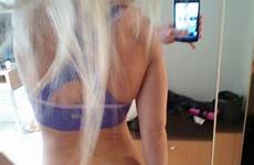 hannah teter nude leaked sex tape fappening naked nudes pro snowboarder gif leaks ass thefappening thefappeningblog scandalpost