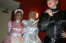 sissy maid maids son mistress boys french laws tumblr dress frilly dresses law her girls tv outfit uniform ladies choose