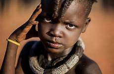 african girls people tribal girl africa children little namibia kids beautiful flickr skinny portrait choose board