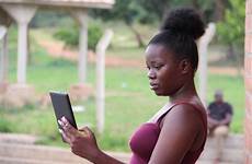 uganda sex demands sponsored nigerian boyfriend money she ug imported makerere girl