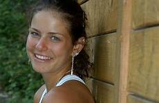 julia german most goerges girls beautiful women court off top germany sexiest hottest tennis 2007 nagelneu sports