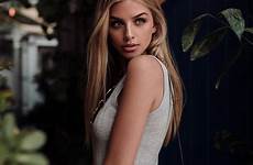 marina laswick gone without too any way long sub prettygirls reddit