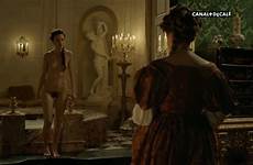 anna brewster nude versailles scene frontal 1080p hd full she video thefappeningblog