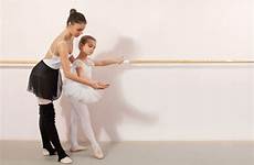 dance teacher instructor training making teachers students ballet make instructors feedback av mistakes common uncategorized