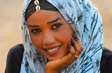 sudan tribe kassala beni beja amir eritrea amer cultures gjl038 feminino negra orientales sagrado lafforgue
