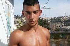 gay tumblr cock arab hot muscle teenage men algerian middle eastern guys hunk sexy god fitness beef choose board
