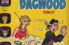 blondie dagwood comic books comics family 1963 book vintage cartoons cartoon mycomicshop fumetti epoca saved search