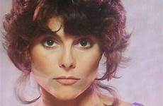 70s actresses tv sexiest adrienne barbeau celebrities popular