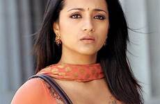 trisha actress tamil krishnan hot beautiful profile unseen indian songs wallpapers actor latest chandrasekhar hd south choose board movies pic