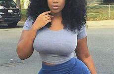 curvy girls african women sensational why bbc match tend races thicker than other do thicc bums enlargement stylevore fashion fired