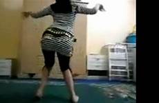 arab girl dance kurdish yg