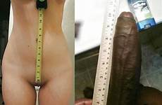 dick huge ebony bbc breeding condom pregnant bareback bimbo sex mix mature smutty myteenwebcam do