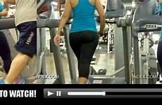 candid spandex else anywhere twice exclusive updated week videos girls hd