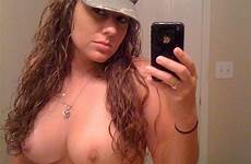 military bitch shesfreaky subscribe favorites report group