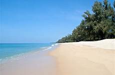 thailand resort nudist naturist phuket beaches beach luxury travel resorts