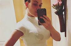 peta murgatroyd celebrities stars proud her who damn breastfed baby dancing breastfeeding post dwts spoilers season chest leakage instagram breast