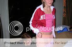 pantsing julie maranda photobucket picture