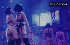showgirls aznude nude movie gershon scenes
