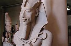 incest akhenaten facts historical around cases ancient listverse fascinating interesting egypt