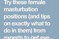 masturbation shape article