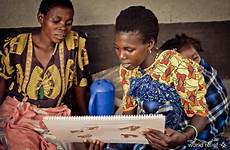 poverty malawi empowers reasons wrong person families volunteers trained relief reserved rights copyright community mothers protect practices educate health their