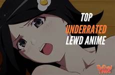 lewd pervy thedeadtoons ecchi awake underrated flare 5k