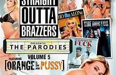 brazzers parodies presents outta straight dvd movies 1080p hd