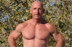 men older 50 over daddy mature daddies cute muscle hair some handsome tumblr