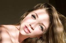 jessie andrews wallpapers hd barnorama