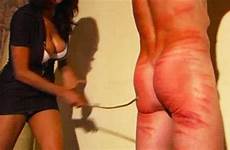 caning extreme mistress domination arse osel version