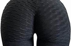 tights butt pants amazon lift