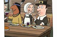 thanksgiving funny sexy pilgrim memes meme cartoons humor talk happy turkey jokes adult picdump fun cartoon shit stuff stupid random