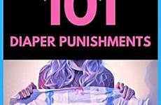 diaper punishments humiliating abdl messy wet nanny will tumblr dominate editions other follow author