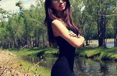 mongolian girls mongolia sexy exotic sex seductive know appeal sweet girl undeniable asian izismile playback browser support does