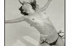 elam elizabeth sexy nude topless nick aznude story instagram poses photoshoot fappening