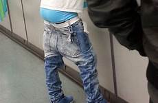 guys saggin sagging pants blue men saggers boxer boys underwear hot jeans boxers saved feedly saggerworld briefs