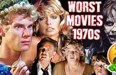movies 1970s worst doyouremember