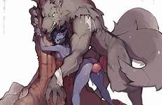 dunmer bestiality faustsketcher werewolf foundry tbib deletion penis respond