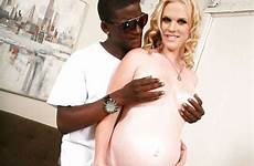 pregnant white cock breeding big wives zbporn