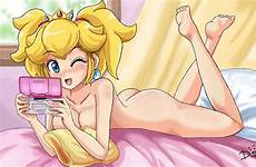 peach mario princess nude crown rule 34 super bros rule34 bed ds xxx deletion flag options edit respond