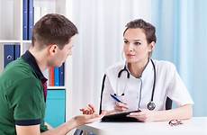 patients doctors their talking knew wish doctor patient tips