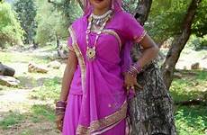 rajasthani girl sexy sex call contact