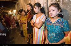 tangail bangladesch prostituierte dhaka whores