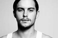 dylan rieder skateboarder westminster prominent leukemia complications county rolling scng file