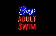 swim adult buy bumper