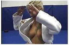 karate sex hot instructor search months