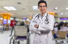 doctor recertify physician